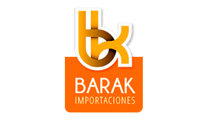 Barak Importaciones