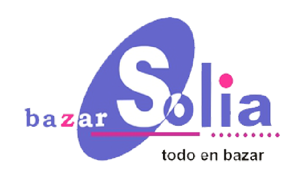 Bazar-Solia