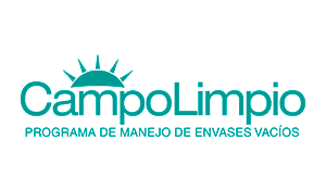 CampoLimpio