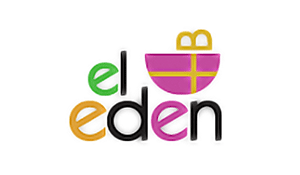 El Eden Importador