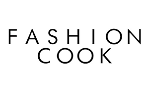 Fashion Cook