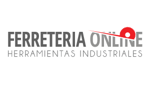 Ferreteria Online