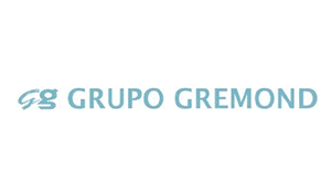 Grupo Gremond