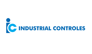 Industrial Controles