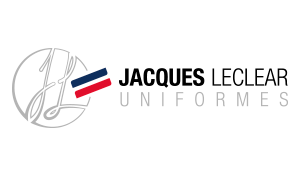 Jacques Leclear