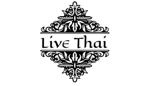 Live Thai
