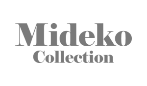 Mideko Collection