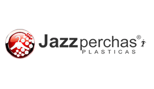 Perchas Jazz