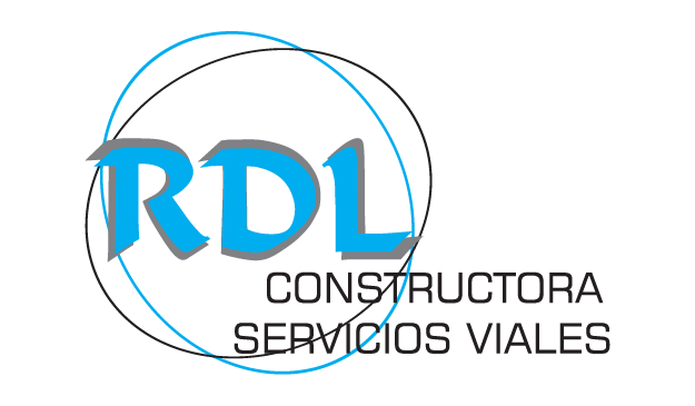 RDL-constructora