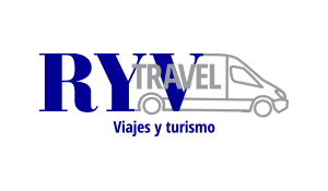 RyV Travel